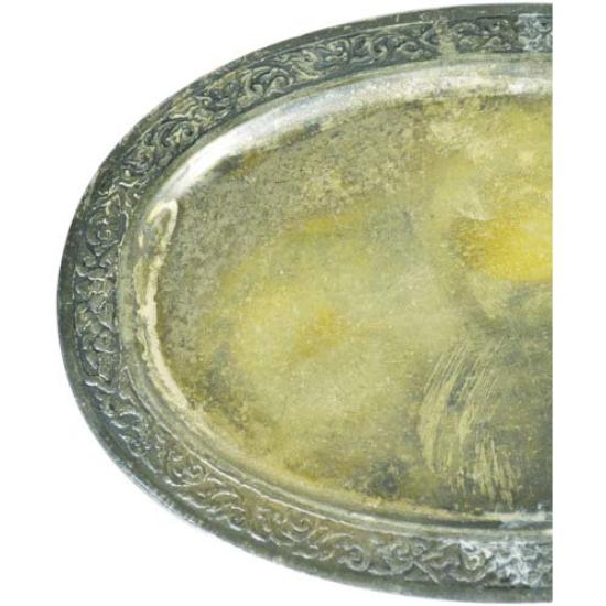 PiKAL Abrasive Glass Cleaner Glaster Polish 300g [Nihon Industry]