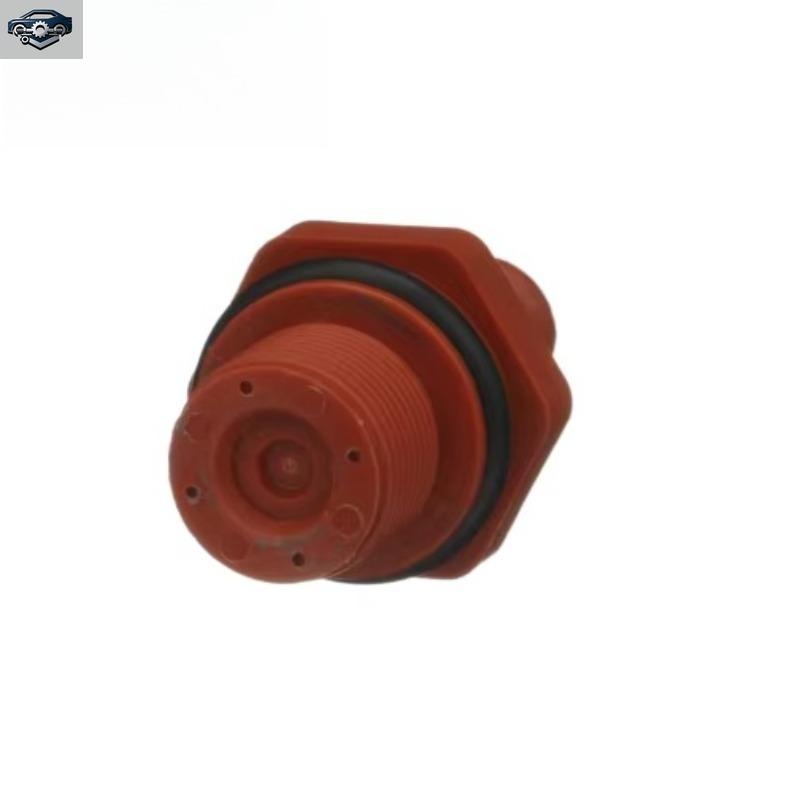 OEM 118101KC0A Exhaust air control PCV valve for Nissan Rogue Infiniti QX60 2014-19 Ventilation Valves 4