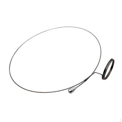 Magnifier Loupe Holder Jeweller Eyeglass Lightweight Cord Holders Professional Head Band