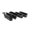 Car door handle storage box tray For Mercedes Benz GLK Class X204 GLK200 220 250 300 350 2008-2015 Accessories