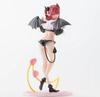 TV anime "My Dress-Up Doll Falls in Love" Luminasta Kitagawa Marin Liz figure, 1 type, official, approximately 18cm