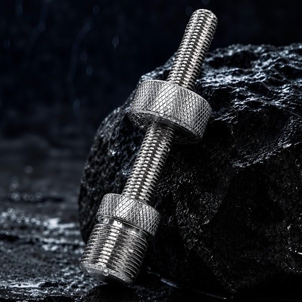 Anti-Drop Device Bike Bottom Bracket Tool Anti-Slip Bike Crank Puller Remover Road Bike