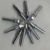 High-Frequency 203H 90W Soldering Iron Tip, Industrial 200-K Drag Soldering Knife Tip