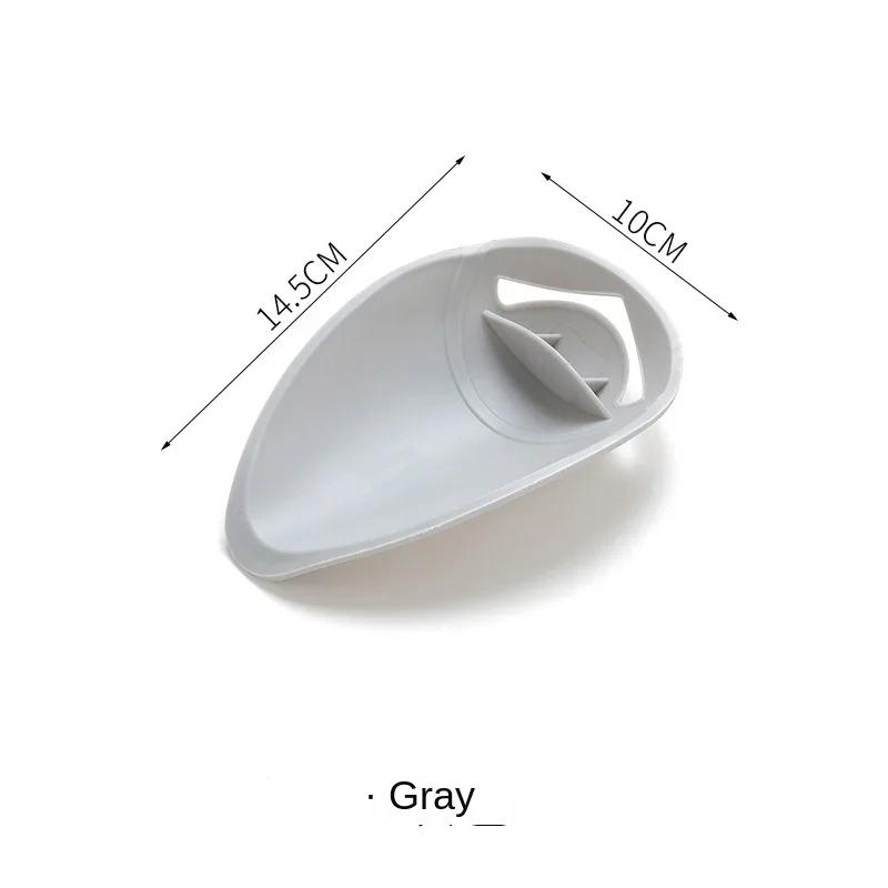 Nástavec na vodovodní baterie Úspora vody Pomoc dětem Zařízení na mytí rukou Koupelna Kuchyňské doplňky Prodloužení dřezové baterie