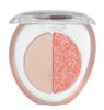 Etude What's in My Eyes / Double