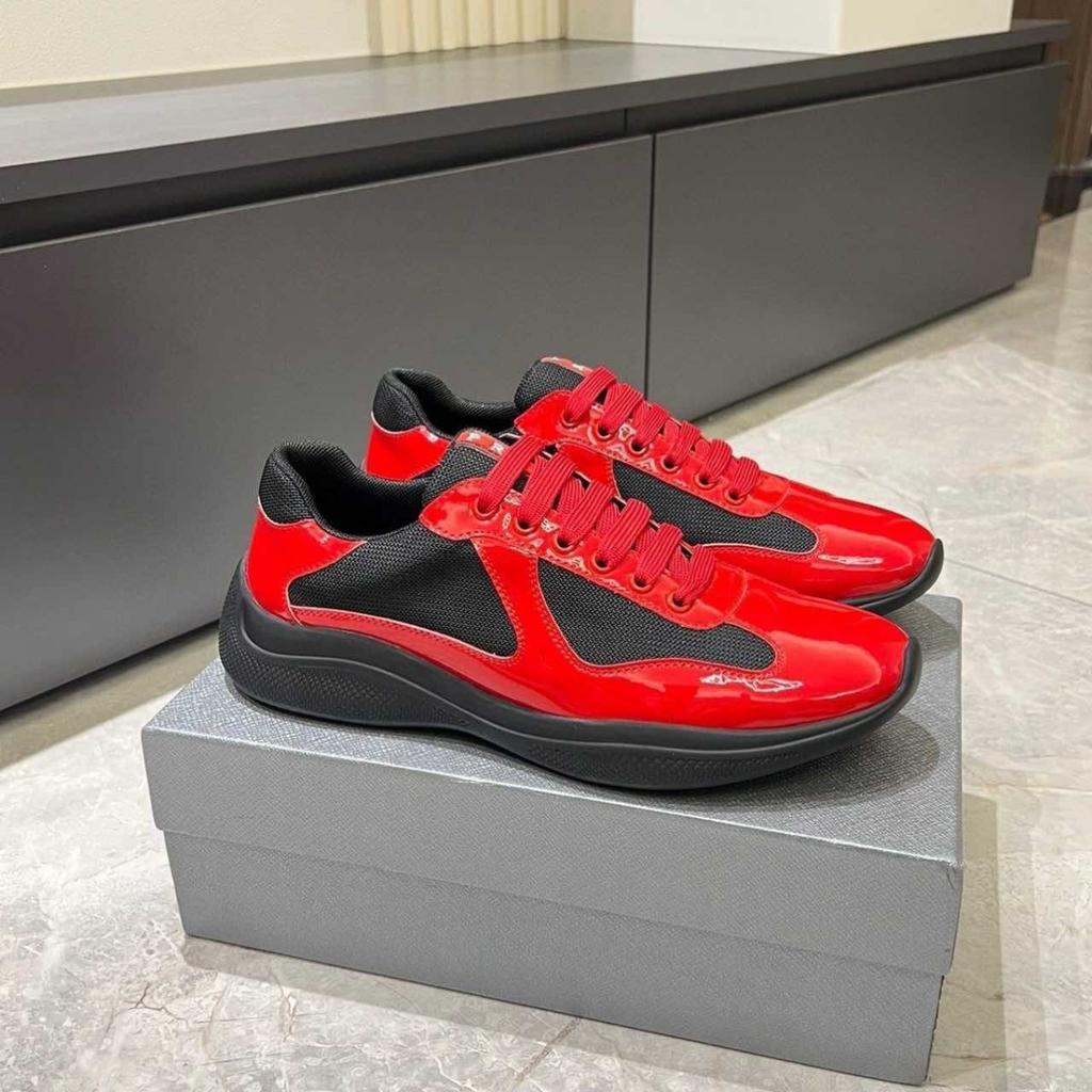 SHOEHAUL Новая Модная Повседневная Удобная Спортивная Обувь на Плоской Подошве для Мужчин и Женщин в Унисекс Дизайне