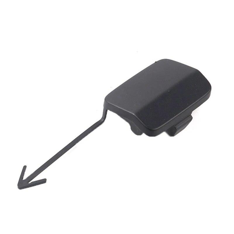 Car Accessories Towing Tow Eye Hook Cap Cover Primed Rear Bumper 3C8807441 for Passat CC 2009-2012 3C8 807 441
