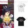 Top – T-shirts