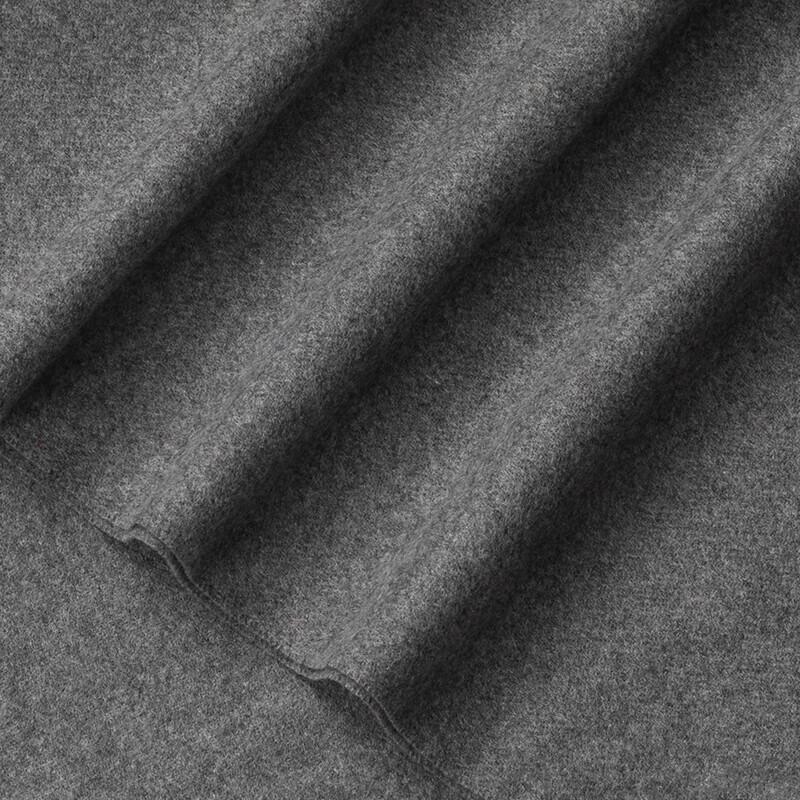 Aisyalan Warm Scarf and Glove Set