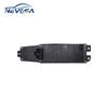 NEVOSA 68171680AB For 2003-2009 Dodge Ram 1500 2500 3500 Car Window Master Lifter Switch IWSCR035 56045334AE 56049805AA