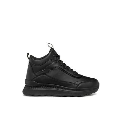 D Spherica Actif X2 Sneakers