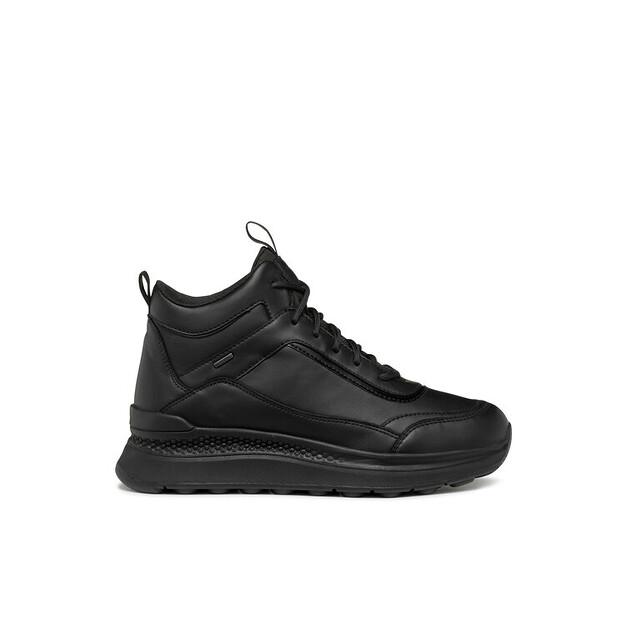 Geox D Spherica Actif X2 Sneakers