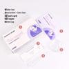HPV Single Pack