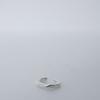 MERITY Wave Ear Cuff