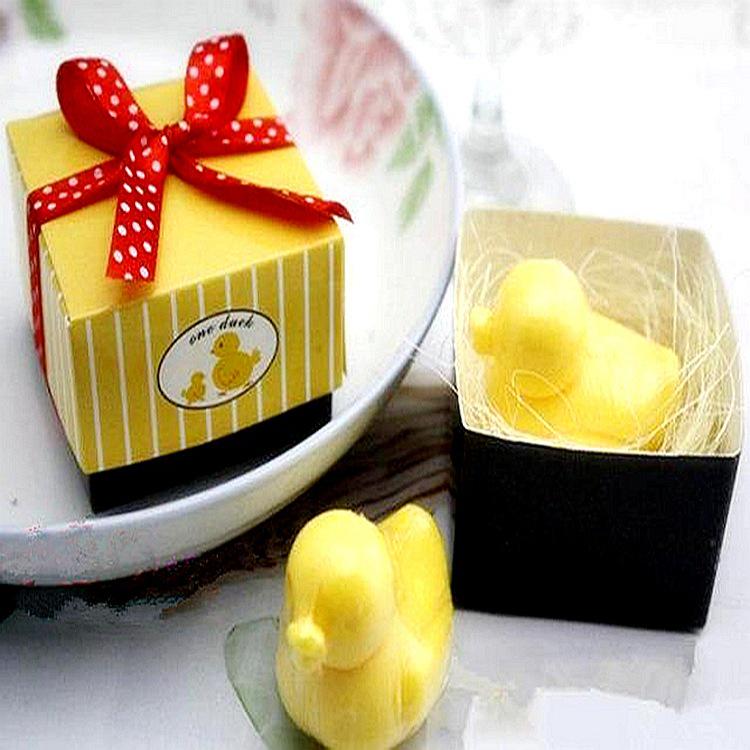 "Handmade Essential Oil Soap - Long-Lasting Fragrance, Perfect for Men & Women, Festival Gift".