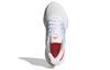 Adidas Wmns Ultrabounce 'White Blue Dawn' Women's HP5790