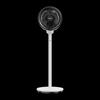 Midea Oscillating Air Circulation Fan