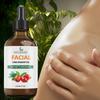 Olio per la Cura della Pelle Cura Uniforme della Pelle 120ml