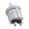 Reliable Oil Pressure Sensor Model 185246190 Designed for Perk Engines Compatible with Models 403D11 to 404C22