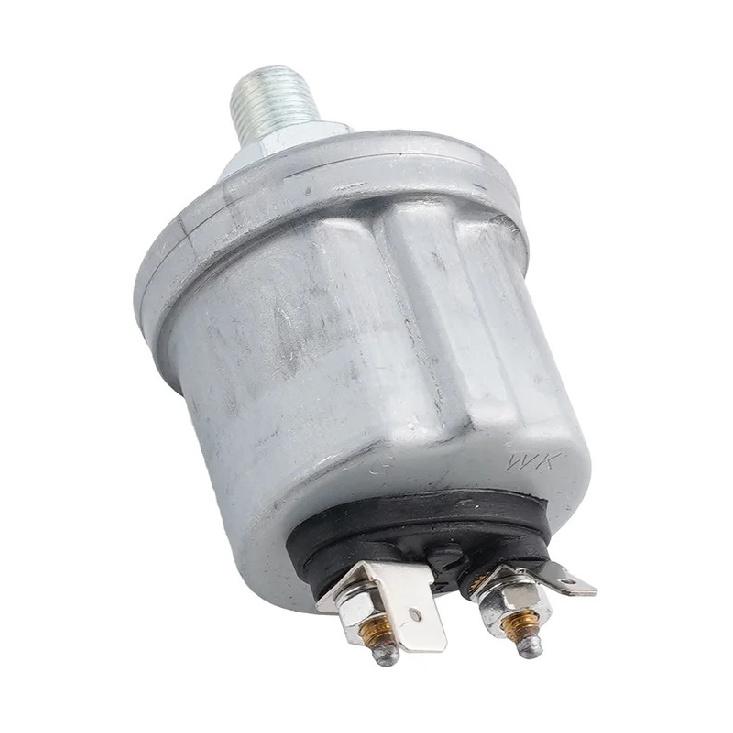 Reliable Oil Pressure Sensor Model 185246190 Designed for Perk Engines Compatible with Models 403D11 to 404C22