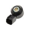 Ignition Knock Sensor For Range Rover L322 L405 Range Rover Sport L320 L494 Velar L560 LR4 LR5 L462 L319 5.0L V8 Petrol LR008877