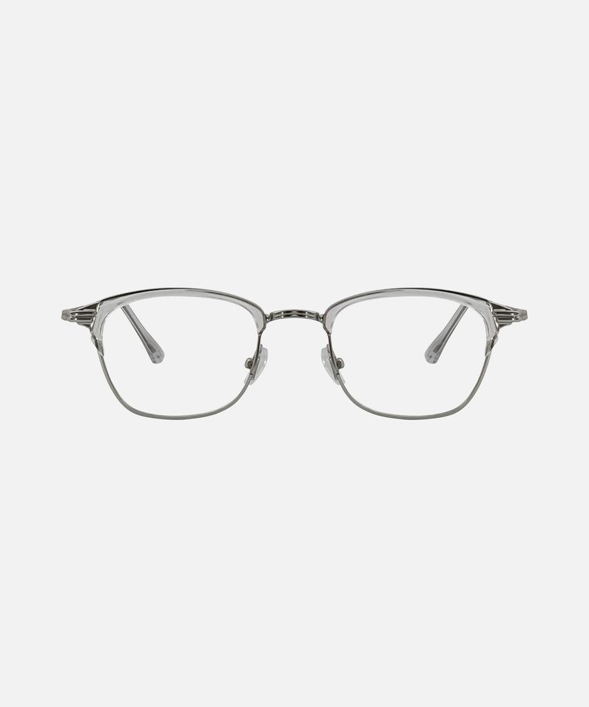 Baseukala Bess (3Colors) Glasses