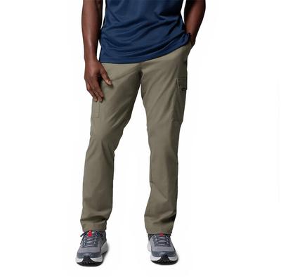 Nohavice a sukne – Nohavice a trojštvrťové nohavice