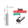 FeiAng 936 Internal Heating Soldering Iron Tip