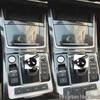 BYD Qin Pro Interior Stickers for 19 Models: Center Console, Instrument Panel, Gear Position Modifications