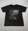 Vintage 90er The Sunday Reading Writing and Arithmetic Album T-Shirt Unisex S-5XL