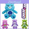 Poppen en knuffels – Dieren knuffels