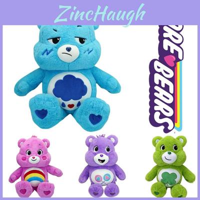 Bambole e peluche – Animali di pezza e di peluche