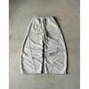 Amerikanische High Street Hip-Hop-Freizeithose, neue lockere, weite lange Hose