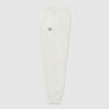 UMBRO Classic Woven Jogger Pants Ivory (Uq323Cpt92)