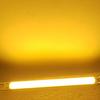 2PCS 50W 8W LED Light Beads 9V 3.7V Super Bright 6500K Cool White 3000K Warm White COB LED Light Source Chip for DIY LED Lamp