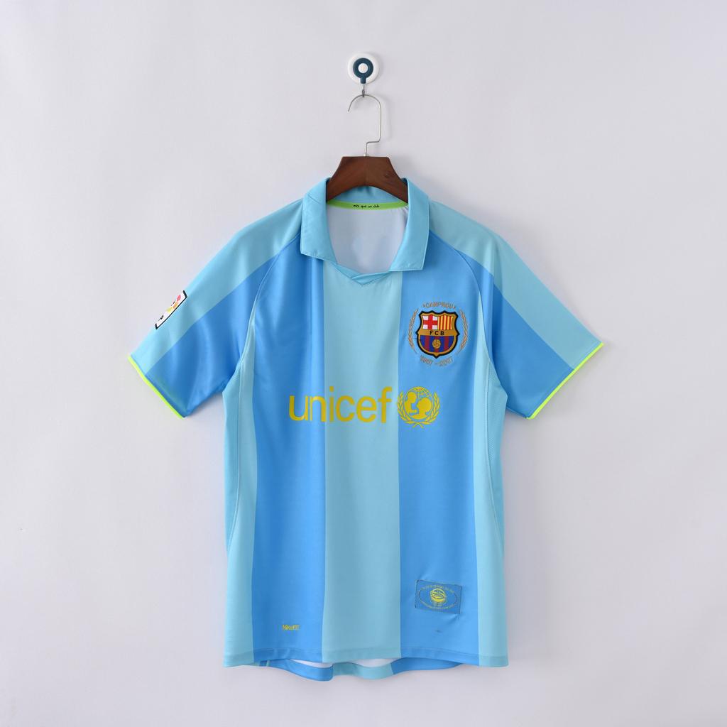 Vintage football jersey Inter Milan Manchester United Sao Paulo Newcastle Atletico Madrid Colosseham Americas football jersey