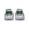Nike נעלי הליכה עמידות, סופגות זעזועים, מונעות החלקה, נמוכות לתינוקות DQ0519-600