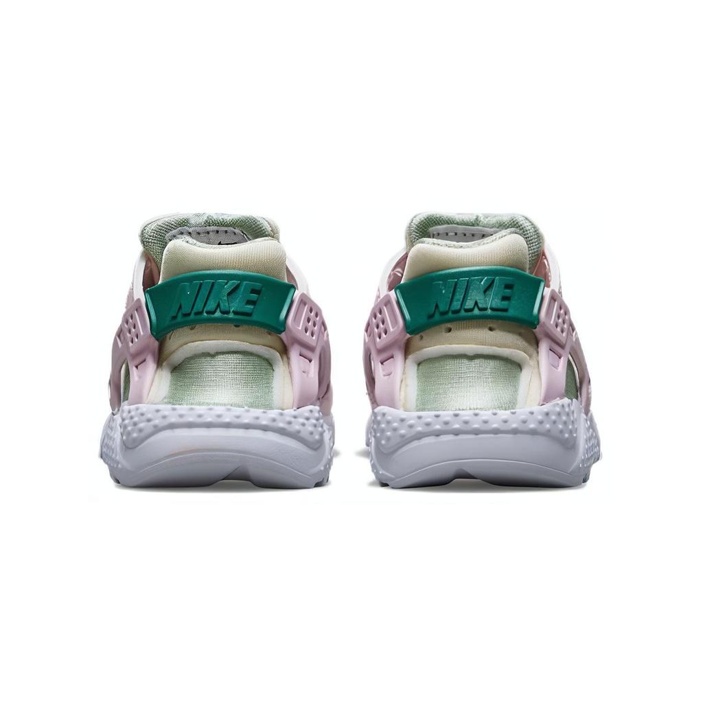 Nike נעלי הליכה עמידות, סופגות זעזועים, מונעות החלקה, נמוכות לתינוקות DQ0519-600