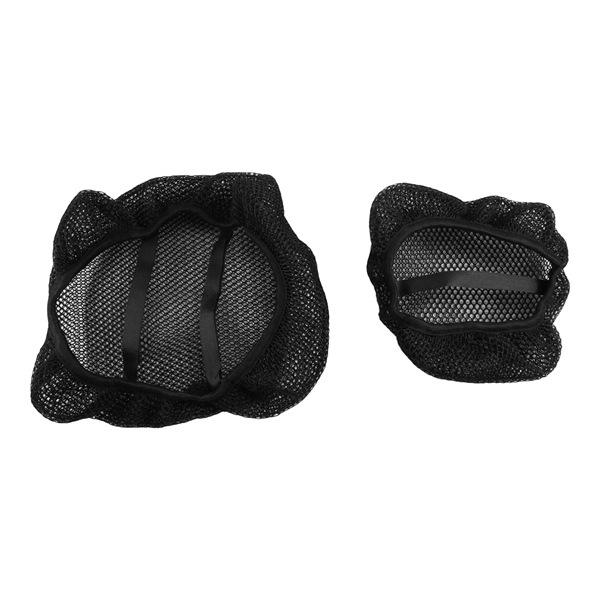 Chunfeng 700MT Motorcycle Seat Cushion Cover