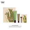 Yujian Moisturizing Hand Cream Gift Set