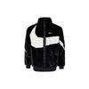 Nike Big Swoosh Jacket Men's Black FB7664-010