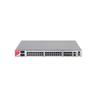 H3C F100 Series Enterprise Security Gateway Firewall