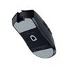 Souris Gamer - Razer - Viper V3 Pro - Sans Fil - 35000 Dpi - 6 Boutons Programmables