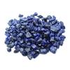 Lot Natural Blue Sapphire 800ct Uncut Rough Certified Loose Gemstones