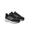Кроссовки adidas Ultrarun 5