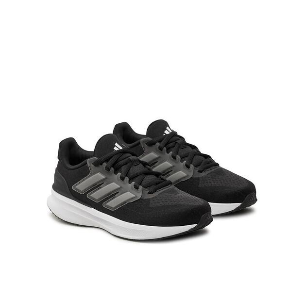 Кроссовки adidas Ultrarun 5