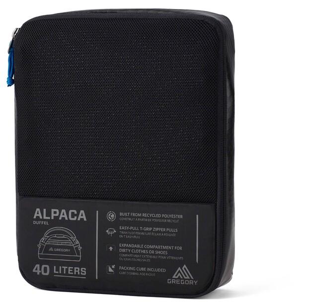 Рюкзак Gregory Z-40 (Herren)