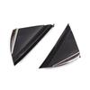 ESP1132 Sidevisningsspeil Trekantskjerm Hjørnedekselsett for Renault Megane MK4 2016-On 638758950R 638740438R