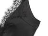 European Spring Lace Patchwork Camisole Dress (2026)