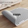 Lexi Silicone Foot Acupressure Massage Mat